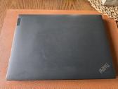 Lenovo Thinkpad T14 Gen 3 (Amd) - nuotraukos Nr. 4