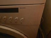 Dovanoju kalbimo mašina Gorenje 9kg - nuotraukos Nr. 2