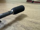 Spiningas Ares Blue porter 610m +Daiwa Tatula - nuotraukos Nr. 2