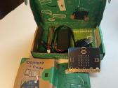 Micro:bit 2 Go - nuotraukos Nr. 3