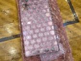 Samsug naujas telefonas Galaxy Z 6 Fold - nuotraukos Nr. 7