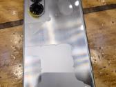 Samsug naujas telefonas Galaxy Z 6 Fold - nuotraukos Nr. 3