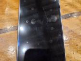 Samsug naujas telefonas Galaxy Z 6 Fold - nuotraukos Nr. 4
