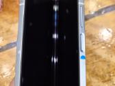Samsug naujas telefonas Galaxy Z 6 Fold - nuotraukos Nr. 2