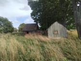 Parduodami 3 žemės sklypai Radviliškio Rajone - nuotraukos Nr. 5