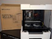 I5 / 16gb / rx470 8gb / 2tb - nuotraukos Nr. 2