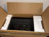 I5 / 16gb / rx470 8gb / 2tb - nuotraukos Nr. 3