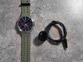 Samsung galaxy watch 8 classic - nuotraukos Nr. 6