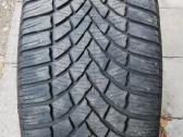 Žieminės padangos Bridgestone Lm 005 - nuotraukos Nr. 5
