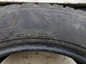 Žieminės padangos Bridgestone Lm 005 - nuotraukos Nr. 4
