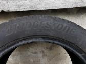 Žieminės padangos Bridgestone Lm 005 - nuotraukos Nr. 2