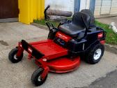 Toro Zs3200 - nuotraukos Nr. 2