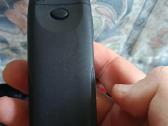 Nokia 6310i ir kiti knopkiniai ir liečiami - nuotraukos Nr. 3