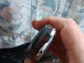Nokia 6310i ir kiti knopkiniai ir liečiami - nuotraukos Nr. 2