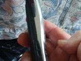 Nokia 6310i ir kiti knopkiniai ir liečiami - nuotraukos Nr. 4