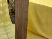 Pakabinama vonios spintelė 80-80-18cm - nuotraukos Nr. 9