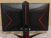 Aoc 24g2 24" 144hz Ips žaidiminis monitorius - nuotraukos Nr. 4