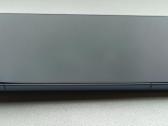 Xiaomi 14t Pro - nuotraukos Nr. 3