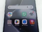 Xiaomi 14t Pro - nuotraukos Nr. 4