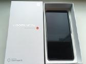 Xiaomi 14t Pro - nuotraukos Nr. 5
