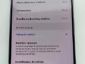 Xiaomi 14t Pro - nuotraukos Nr. 7
