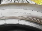 Germany Uniroyal Rainsport3 Sharkskin Tech 7,7 mm - nuotraukos Nr. 5