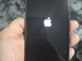 iPhone 11 64gb - nuotraukos Nr. 2