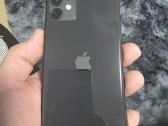 iPhone 11 64gb - nuotraukos Nr. 3