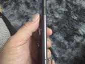 iPhone 11 64gb - nuotraukos Nr. 4