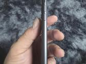 iPhone 11 64gb - nuotraukos Nr. 5