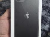 iPhone 11 64gb - nuotraukos Nr. 6