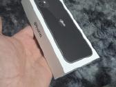 iPhone 11 64gb - nuotraukos Nr. 7