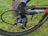 Dviratis Rockrider St 120 27,5" - nuotraukos Nr. 3