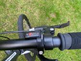 Dviratis Rockrider St 120 27,5" - nuotraukos Nr. 5