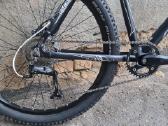 Trek 6000 - nuotraukos Nr. 2