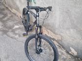 Trek 6000 - nuotraukos Nr. 3