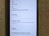 Parduodu xiaomi poco x4 GT - nuotraukos Nr. 2