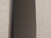 Parduodu xiaomi poco x4 GT - nuotraukos Nr. 3