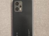 Parduodu xiaomi poco x4 GT - nuotraukos Nr. 4
