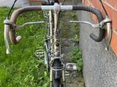 Vintažinis Koga Miyata Road Mixed plentinukas - nuotraukos Nr. 3