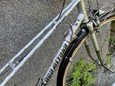 Vintažinis Koga Miyata Road Mixed plentinukas - nuotraukos Nr. 4