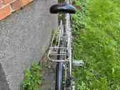 Vintažinis Koga Miyata Road Mixed plentinukas - nuotraukos Nr. 5