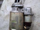 Parduodu naują starterį Gaz-24;gaz-2410;uaz-469 - nuotraukos Nr. 2