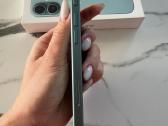 iPhone 16 128gb (su garantija) - nuotraukos Nr. 4