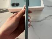 iPhone 16 128gb (su garantija) - nuotraukos Nr. 5