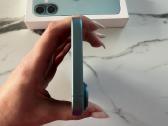 iPhone 16 128gb (su garantija) - nuotraukos Nr. 6