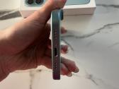 iPhone 16 128gb (su garantija) - nuotraukos Nr. 7