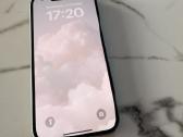 iPhone 16 128gb (su garantija) - nuotraukos Nr. 9