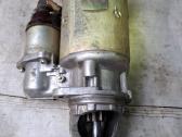 Parduodu naują starterį Gaz-24;gaz-2410;uaz-469 - nuotraukos Nr. 3