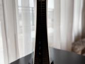 Sony Playstation 5 Digital Edition - nuotraukos Nr. 2